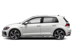 2019 Volkswagen Golf GTI Autobahn