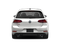 2019 Volkswagen Golf GTI Autobahn