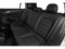 2019 Volkswagen Golf GTI Autobahn