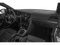 2019 Volkswagen Golf GTI Autobahn