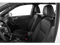 2019 Volkswagen Tiguan SEL PREMIUM R-LIN