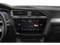 2019 Volkswagen Tiguan SEL PREMIUM R-LIN