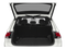 2019 Volkswagen Tiguan SEL PREMIUM R-LIN