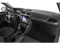 2019 Volkswagen Tiguan SEL PREMIUM R-LIN