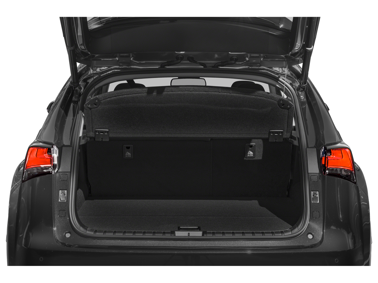 2020 Lexus NX NX 300