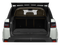 2020 Land Rover Range Rover Sport HSE