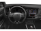 2020 Mitsubishi Outlander LE