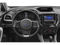 2020 Subaru Forester 4DR SUV 2.5I