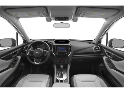 2020 Subaru Forester 4DR SUV 2.5I
