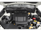 2020 Subaru Forester 4DR SUV 2.5I