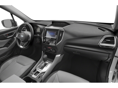 2020 Subaru Forester 4DR SUV 2.5I