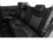 2021 Chevrolet Spark LS