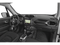 2022 Jeep Renegade Sport
