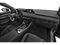 2022 Mazda Mazda3 Hatchback 2.5 Turbo