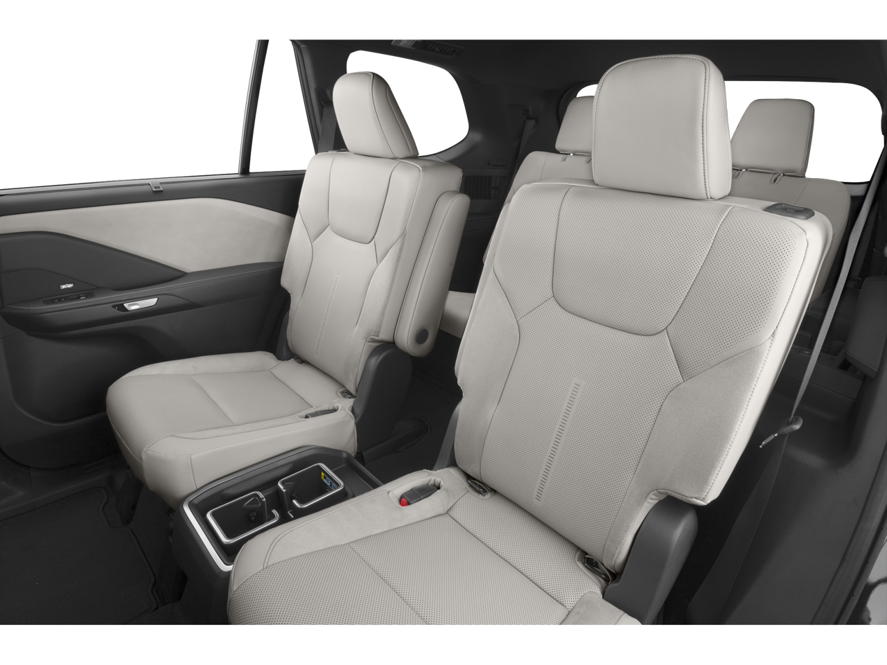 2024 Lexus TX TX 350 Luxury