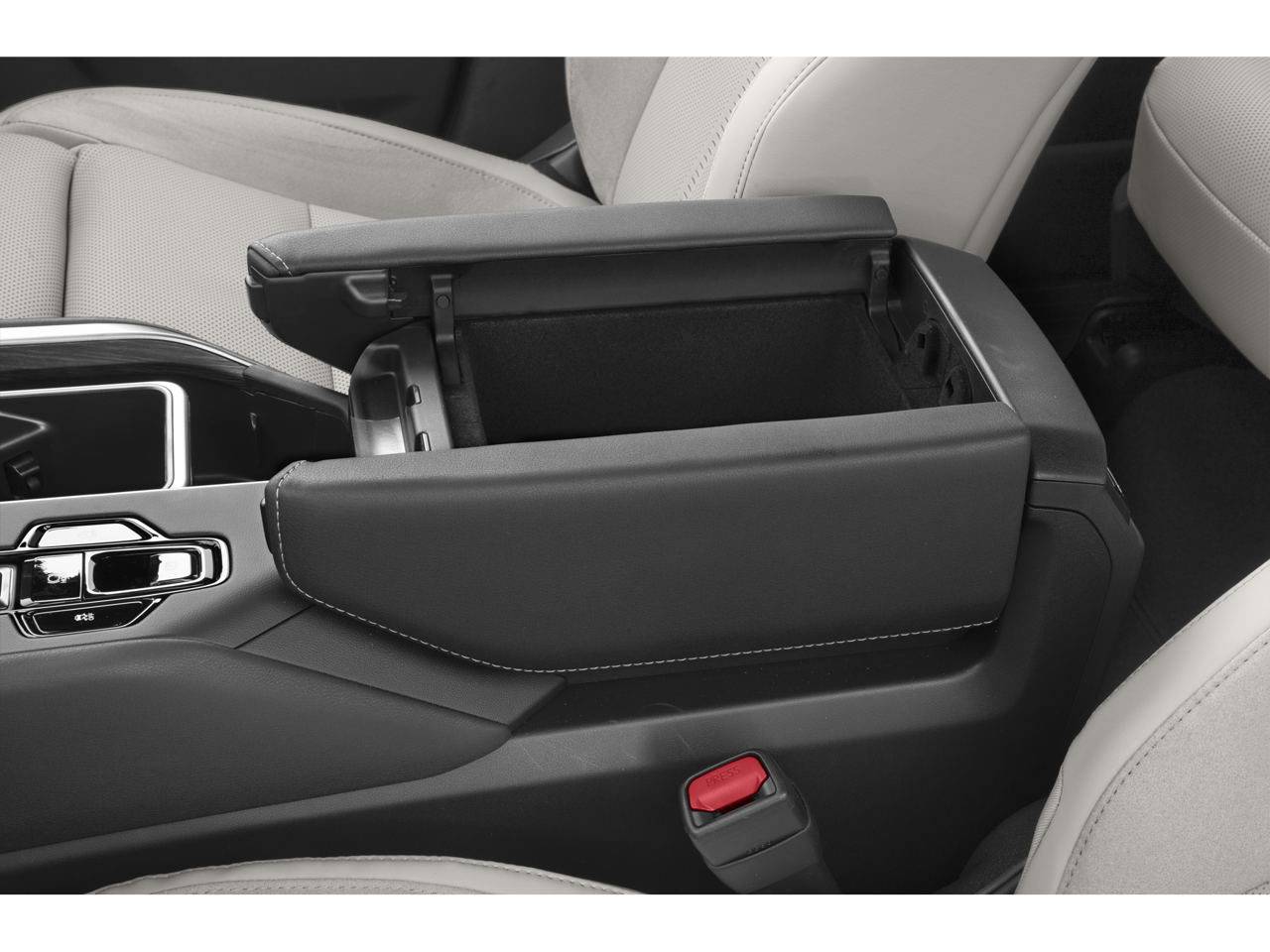 2024 Lexus TX TX 350 Luxury