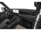 2024 Lexus GX GX 550 Overtrail+