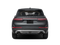 2024 Lincoln Corsair Grand Touring