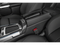 2024 Mercedes-Benz GLB GLB 250