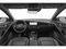 2025 Kia Niro SX Touring