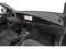 2025 Kia Niro SX Touring