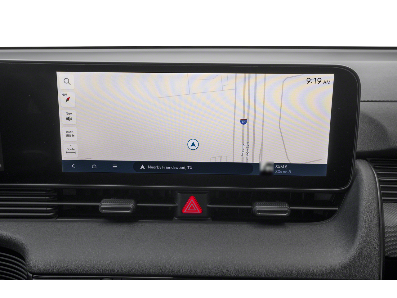 2026 Hyundai IONIQ 5 XRT