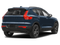 2026 Volvo XC40 Core
