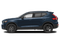 2026 Volvo XC40 Core