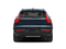 2026 Volvo XC40 Core