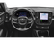 2026 Volvo XC40 Core