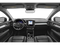 2026 Volvo XC40 Core