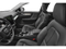 2026 Volvo XC40 Core