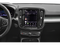 2026 Volvo XC40 Core