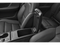 2026 Volvo XC40 Core