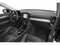 2026 Volvo XC40 Core