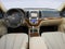 2009 Hyundai SANTA FE GLS