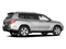 2009 Toyota Highlander Base