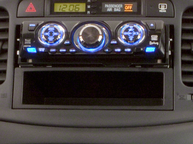 2011 Hyundai ACCENT GS