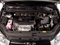 2011 Toyota RAV4 4DR I4 FWD