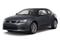 2012 Scion tC 2DR HB AT