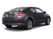 2012 Scion tC 2DR HB AT