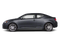 2012 Scion tC 2DR HB AT