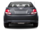 2012 Scion tC 2DR HB AT