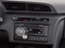 2012 Scion tC 2DR HB AT