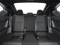 2012 Scion tC 2DR HB AT