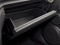 2012 Scion tC 2DR HB AT