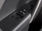 2012 Scion tC 2DR HB AT