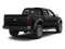 2013 Ford F-150 SVT Raptor