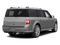 2013 Ford Flex Limited