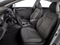 2013 Hyundai SONATA Limited